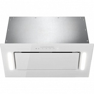 Вытяжка KUPPERSBERG BIM 600 WHITE