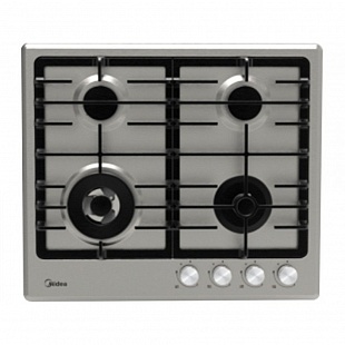Варочная панель MIDEA MG645TX
