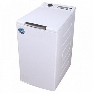 Стиральная машина MIDEA MWT60101 ESSENTIAL