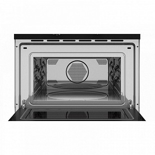 Микроволновая печь TEKA MWR 32 BIA AB