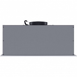 Вытяжка MAUNFELD CROSBY POWER 50 WHITE