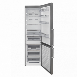 Холодильник VESTFROST VF3863H