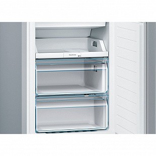 Холодильник BOSCH KGN36NLEA