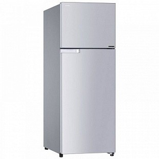 Холодильник TOSHIBA GR-RT565RS(LS)