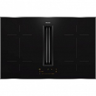 Индукционая варочная панель MIELE KMDA 7473 FR A