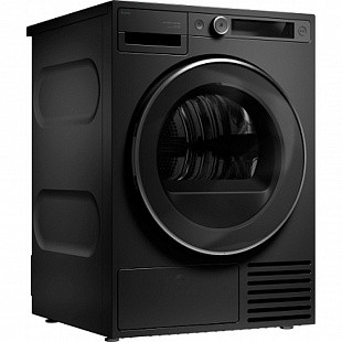 Сушильная машина Asko T509HRG