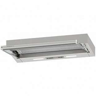 Вытяжка DE DIETRICH DHT3622X
