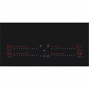 Варочная панель AEG TI64IB10IZ