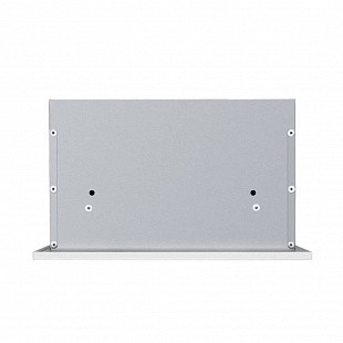Вытяжка MAUNFELD CROSBY SINGL 5028 WHITE