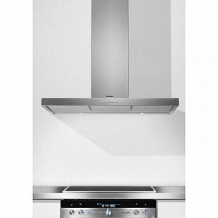 Вытяжка MIELE PUR98W