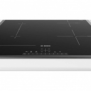 Индукционая варочная панель BOSCH PVS645FB5E