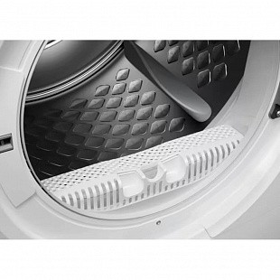 Сушильная машина AEG TR9586CE
