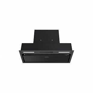 Вытяжка MAUNFELD FANTASY 60 BLACK