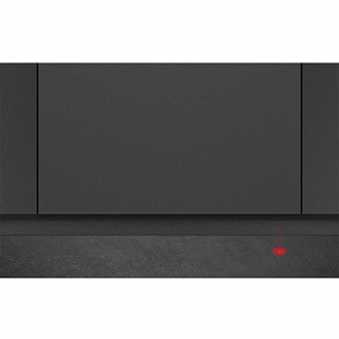 Посудомоечная машина SMEG STL333CL
