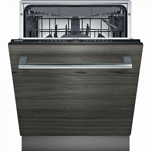 Посудомоечная машина SIEMENS SN73HX60CE