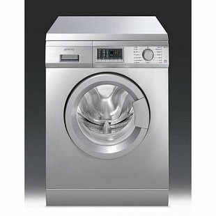 Стиральная машина SMEG SLB147X