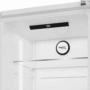 Холодильник BEKO B3DRCNK402HW