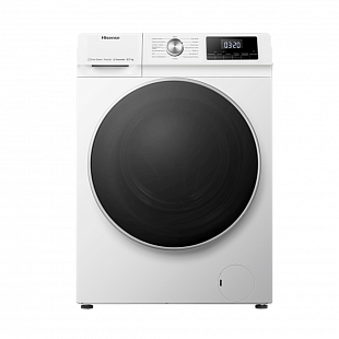 Стиральная машина HISENSE WDQA8014VM
