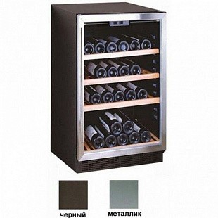 Винный шкаф IP INDUSTRIE JG 45-6 A CF