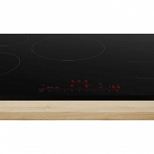 Индукционая варочная панель BOSCH PXV831HC1E