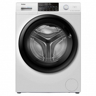 Стиральная машина HAIER HW70-BP12959AE