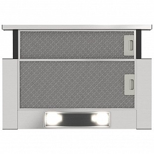 Вытяжка ELIKOR SLIDE 60Н-430 INOX