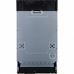Встраиваемая посудомоечная машина GORENJE GV520D17S