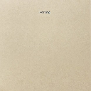 Холодильник KORTING KNFC 71863 B