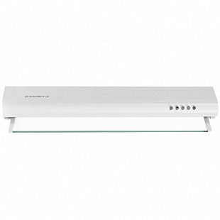 Вытяжка MAUNFELD MPC 60 WHITE
