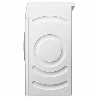 Стиральная машина BOSCH WLP24260OE
