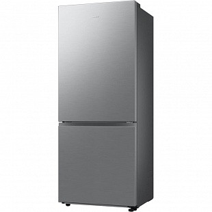 Холодильник SAMSUNG RB50DG602ES9WT