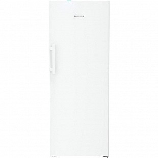 Морозильник LIEBHERR FNC 727I