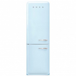 Холодильник Smeg FAB32LPB6