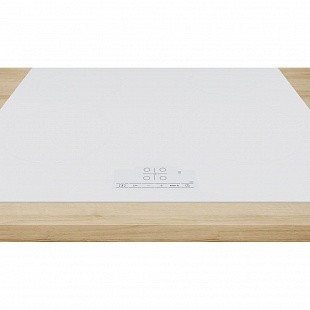 Электрическая варочная панель BOSCH PUE612BB1J