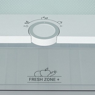 Холодильник HOTPOINT HT 6200 BZ
