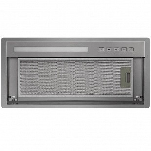 Вытяжка MAUNFELD CLARE 60 INOX