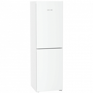 Холодильник LIEBHERR CND 5724 PLUS NOFROST