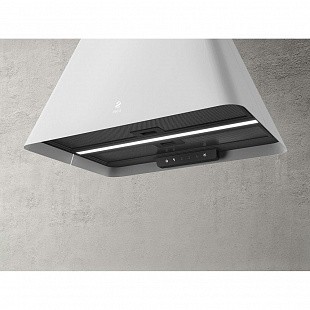 Вытяжка ELICA IKONA LIGHT WH/F/60