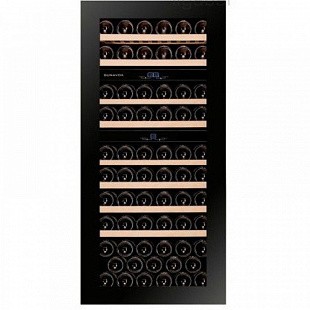 Винный шкаф DUNAVOX DAB-65.178TB.TO