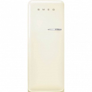 Холодильник SMEG FAB28LCR6