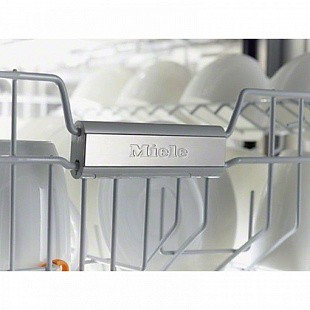 Посудомоечная машина MIELE G 4263 VI ACTIVE