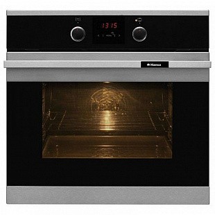 Духовой шкаф HANSA BOEI64450077