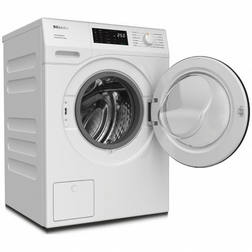 Стиральная машина MIELE WED 335 WCS