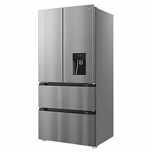 Холодильник TCL TRTP-523FDWDI1
