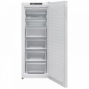 Морозильная камера SCANDILUX FN 210 E00 W