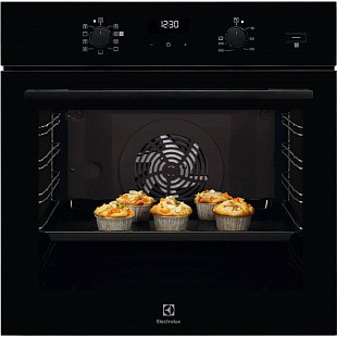 Духовой шкаф ELECTROLUX KODEC75Z2