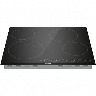 Варочная панель GORENJE ECT642BCSCE