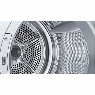 Сушильная машина BOSCH WTH85V1GPL