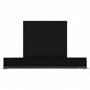 Вытяжка KUPPERSBERG NANCY S 60 BLACK