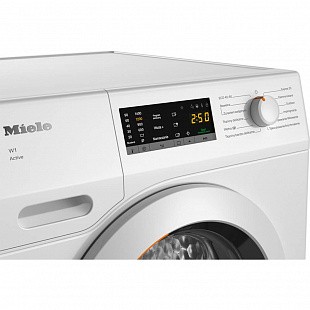 Стиральная машина MIELE WCA030WCS